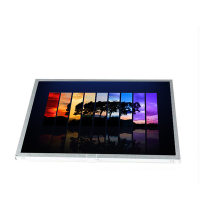 قیمت خوب G150XAN02.0 صنعتی AUO 15 اینچی 1024x768 IPS TFT LCD پنل با 500 نیت و کابل LVDS 20 پین آنلاین