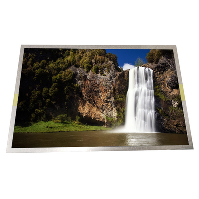 قیمت خوب G121EAN01.4 12.1 اینچ 1280*800 WLED صفحه نمایش ال سی دی صفحه نمایش صفحه نمایش ال سی دی آنلاین