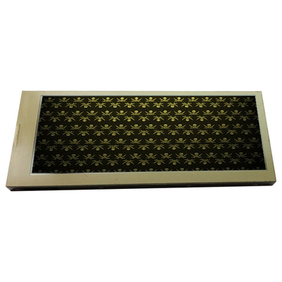 قیمت خوب پنل ال سی دی صنعتی 6.3 اینچی TX16D205VM0BAA ماژول صفحه نمایش ال سی دی TFT صفحه نمایش ال سی دی TFT آنلاین