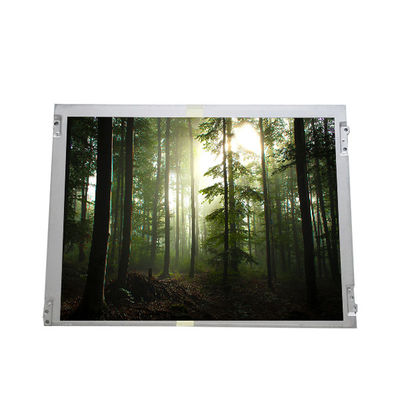 قیمت خوب صفحه نمایش ال سی دی 12.1 اینچی 82ppi G121SN01 V3 صفحه نمایش ال سی دی موجود در انبار جدید و اصلی آنلاین