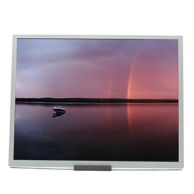قیمت خوب صفحه نمایش 12.1 اینچی ال سی دی 82ppi LQ121S1LG73 برای ماژول نمایشگر LCD بازی شارپ 800×600 آنلاین