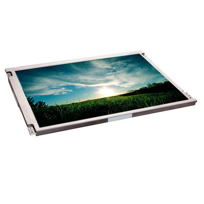 قیمت خوب صفحه نمایش ال سی دی 12.1 اینچی 82ppi LQ121S1LG84 در انبار دستگاه قالب گیری تزریقی آنلاین