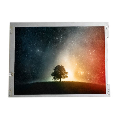 قیمت خوب صفحه نمایش ال سی دی 12.1 اینچی 82ppi LQ121S1LG55 صفحه نمایش LCD صنعتی LCD آنلاین