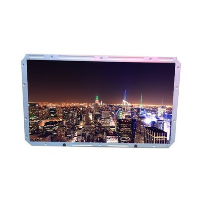 قیمت خوب A070SN02 V0 CELL صفحه نمایش LCD 7.0 اینچی جدید برای قاب عکس دیجیتال آنلاین