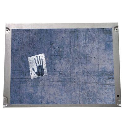 قیمت خوب صفحه نمایش ال سی دی 12.1 اینچی 82ppi NL8060BC31-41E 800*600 WLED TFT 20pin صفحه نمایش ال سی دی CMOS آنلاین