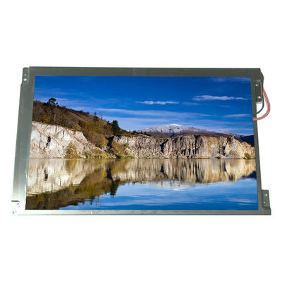 قیمت خوب صفحه نمایش LCD 12.1 اینچی 82ppi LTA121B860F LCD برای کنترل صنعتی آنلاین