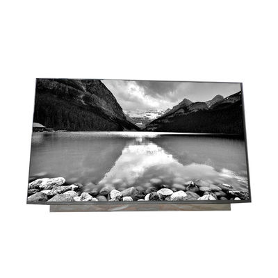 قیمت خوب صفحه نمایش LCD لپ تاپ 15.6 اینچی Innolux N156HCA-EAB 1920(RGB)×1080 نوار عمودی 141PPI آنلاین