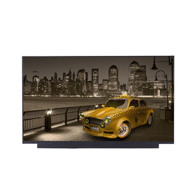 قیمت خوب صفحه نمایش ال سی دی لپ تاپ BOE 15.6 اینچی NT156WHM-N44 نوار عمودی آنلاین