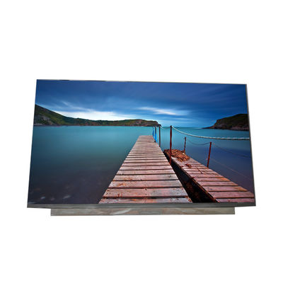 قیمت خوب صفحه نمایش LCD لپ تاپ 15.6 اینچی Innolux N156HCE-EN1 نوار عمودی آنلاین