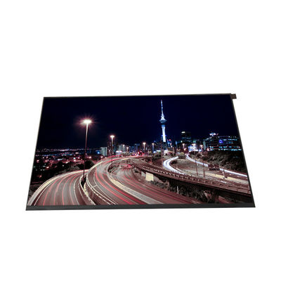 قیمت خوب صفحه نمایش ال سی دی لپ تاپ 15.6 اینچی NV156FHM-N69 1920(RGB)×1080 نوار عمودی صفحه نمایش LCD آنلاین