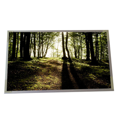 قیمت خوب صفحه نمایش LCD صنعتی AUO 15.6 اینچی G156HTN02.1 ضد تابش نوار عمودی آنلاین