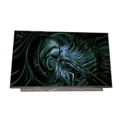 قیمت خوب صفحه نمایش ال سی دی لپ تاپ Symmetry 15.6 اینچی NV156FHM-N45 RGB خط عمودی 141PPI آنلاین