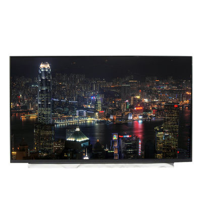 قیمت خوب صفحه نمایش LCD لپ تاپ 15.6 اینچی Innolux N156HCE-GN1 RGB نوار عمودی آنلاین