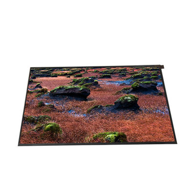 قیمت خوب صفحه نمایش ال سی دی لپ تاپ 15.6 اینچی BOE LCD NV156QUM-N72 RGB نوار عمودی آنلاین