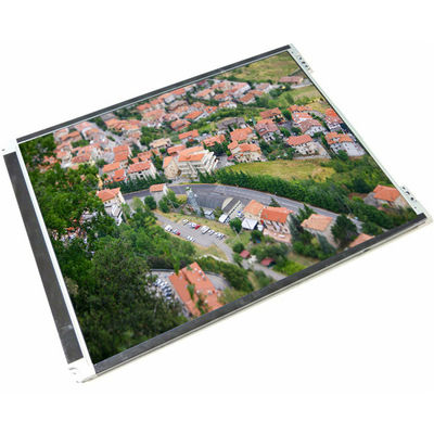 قیمت خوب صفحه نمایش LCD 12.1 اینچی LM121SS1T53 RGB 800×600 SVGA 82PPI آنلاین