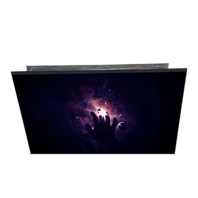 قیمت خوب پنل LCD Innolux Vertical Stripe 15.6 N156HCA-EBB 1920*1080 صفحه نمایش LCD آنلاین