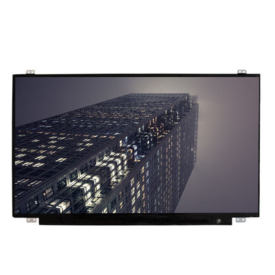 قیمت خوب صفحه نمایش صنعتی Antiglare Surface 15.6 LCD G156XTN02.1 AUO آنلاین