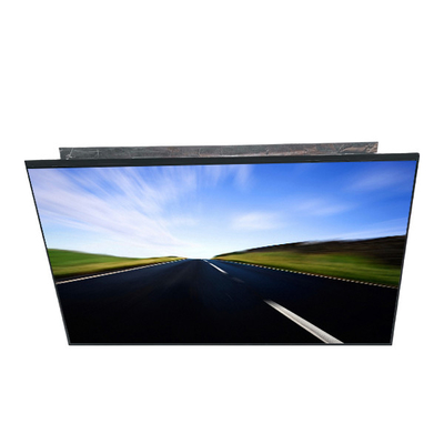 قیمت خوب صفحه نمایش ال سی دی لپ تاپ Innolux Vertical Stripe 15.6 lcd N156HCA-GA3 30 پین آنلاین