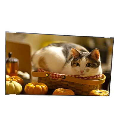 قیمت خوب ماژول صفحه نمایش ال سی دی 42.0 اینچی tft P420HW02 V0 پنل صفحه نمایش LCD برای تابلوهای دیجیتال آنلاین