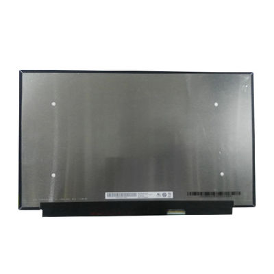 قیمت خوب AUO نوار عمودی 15.6 اینچ LCD صفحه B156HAN08.0 1920*1080 141PPI آنلاین