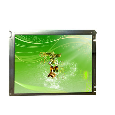 قیمت خوب تعویض صفحه نمایش لمسی مانیتورهای LCD 10.4 اینچی auo tft lcd B104SN02 V0 آنلاین