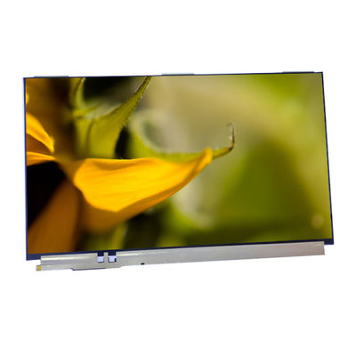 قیمت خوب لپ تاپ 40 پین صفحه ال سی دی 15.6 اینچی نوار عمودی شارپ LQ156D1JW33 3840*2160 آنلاین