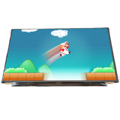 قیمت خوب لپ تاپ 40 پین 3840*2160 پنل ال سی دی 15.6 اینچی شارپ شارپ پنل ال سی دی LQ156D1JW37 3Stripe 15.6 اینچ آنلاین