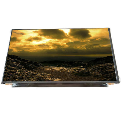 قیمت خوب صفحه نمایش ال سی دی لپ تاپ 3840*2160 صفحه ال سی دی LQ156D1JX36 15.6 اینچی نوار عمودی شارپ آنلاین