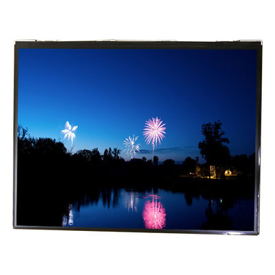 قیمت خوب LT121AC62000 پانل ال سی دی صنعتی 12.1 اینچ صفحه نمایش LCD 105ppi آنلاین