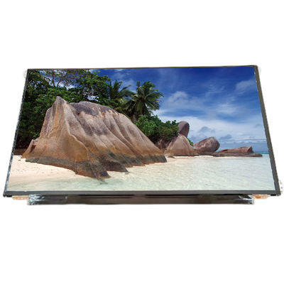 قیمت خوب صفحه ال سی دی 15.6 اینچی شارپ عمودی LQ156D1JW06 برای Dell 0T41VN 3480x2160 غیر لمسی آنلاین