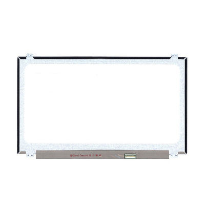 قیمت خوب AUO نوار عمودی 15.6 اینچی LCD صفحه B156HAN06.2 HWAA 1920*1080 141PPI آنلاین