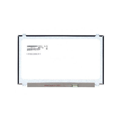 قیمت خوب AUO نوار عمودی 15.6 اینچی LCD صفحه B156HAN06.1 HW0A 1920*1080 141PPI آنلاین