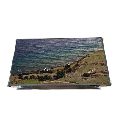 قیمت خوب صفحه ال سی دی 15.6 اینچی نوار عمودی تیز LQ156M1JW06 1920*1080 141PPI آنلاین
