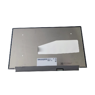 قیمت خوب AUO نوار عمودی 15.6 اینچ LCD پنل B156HAN10.0 1920*1080 40 پین آنلاین