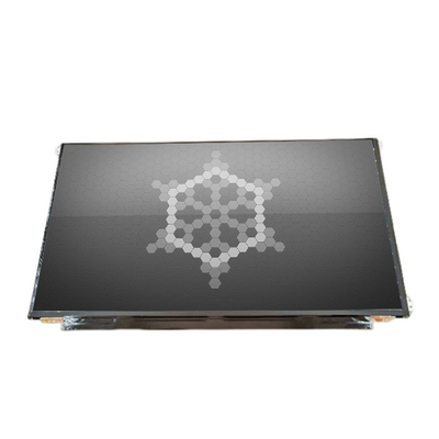قیمت خوب صفحه نمایش لپ تاپ 1920*1080 صفحه ال سی دی LQ156M1JW02 نوار عمودی تیز 15.6 اینچی آنلاین