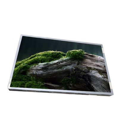 قیمت خوب صفحه نمایش پانل ال سی دی صنعتی 15.6 اینچی G156XTT01.1 نمایشگر لمسی 1366*768 LVDS آنلاین