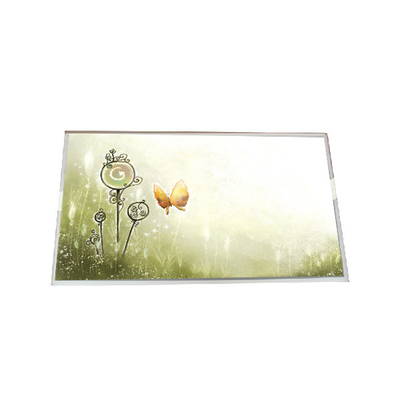 قیمت خوب AUO نوار عمودی 15.6 اینچی LCD صفحه B156HW01 V1 40PINS آنلاین