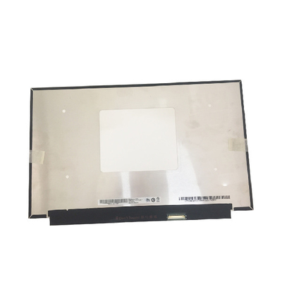قیمت خوب پنل LCD لپ تاپ AUO B156HAN08.3 15.6 اینچی 1920*1080 141PPI FHD 220 cd/m2 آنلاین