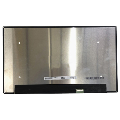قیمت خوب AUO B156XTN08.2 15.6 اینچ پنل LCD 1366*760 100PPI EDP EDP1.2 کانکتور 30 ​​پین آنلاین