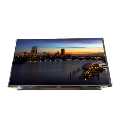 قیمت خوب پانل LCD 15.6 اینچی شارپ LQ156M1JW08 1920*1080 تقارن 141 PPI آنلاین