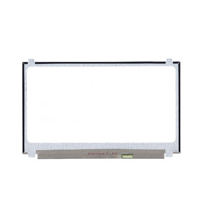 قیمت خوب AUO B156HAN02.1 HW2A 15.6 اینچ پنل LCD لپ تاپ 1920*1080 141PPI 30 پین EDP آنلاین