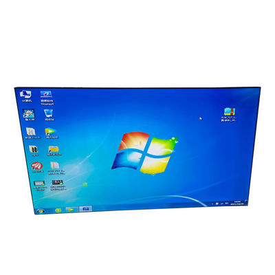 قیمت خوب صفحه نمایش 55.0 اینچی ips lcd P550HVN03.2 برای Digital Signage آنلاین