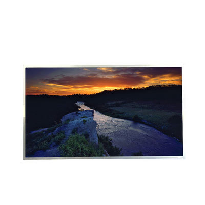 قیمت خوب 鎮ㄨ鎵剧殑璧勬簮宸茶鍒犻櫎銆佸凡鏇村悕鎴栨殏鏃朵笉鍙敤銆 آنلاین