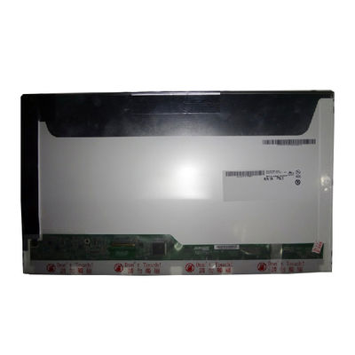 قیمت خوب AUO B156HW01 V3 15.6 اینچ پنل LCD 1920*1080 40 پین صفحه نمایش LCD لپ تاپ آنلاین