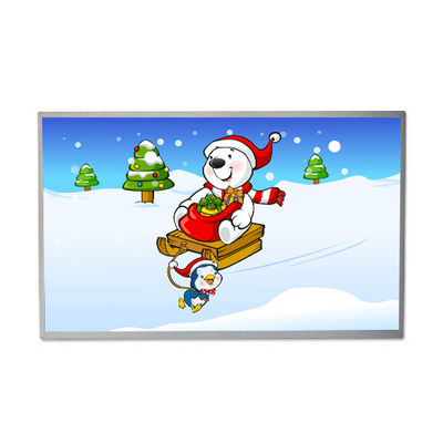 قیمت خوب AUO B156RW01 V1 پانل LCD 15.6 اینچی HW1A 1920*1080 FHD 141PPI آنلاین