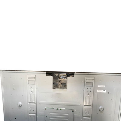 قیمت خوب صفحه نمایش 55.0 اینچی ips lcd P550HVN06.0 AUO تعویض پنل ال سی دی آنلاین