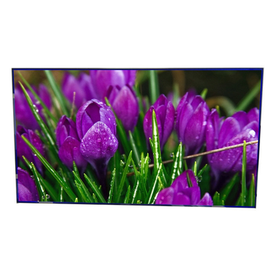 قیمت خوب صفحه نمایش 55.0 اینچی IPS LCD LTI550HN12 صفحه نمایش اتصال SAMSUNG برای دیوار ویدیویی آنلاین
