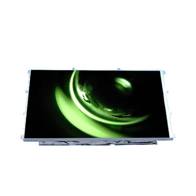 قیمت خوب AUO B156XW03 V0 پانل LCD 15.6 اینچی 1366*768 40 پین پوشش سخت برای لپ تاپ آنلاین