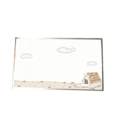 قیمت خوب پنل LCD 15.6 اینچی AUO B156HW02 V3 1920*1080 40 پین TN انتقال دهنده معمولی سفید آنلاین