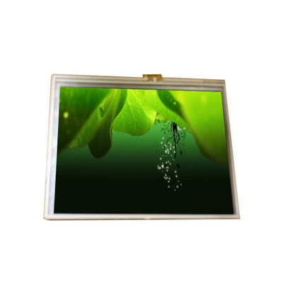 قیمت خوب صفحه نمایش LCD 6.0 اینچی صفحه نمایش RGB 520×288 A060FW02 V0 AUO LCD آنلاین